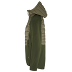Craft ADV Explore Light Down Hybrid Jacket Heren 1915256