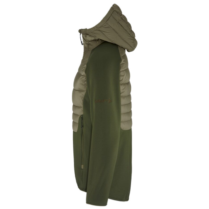 Craft ADV Entdecken Sie leichte Daunen-Hybridjacken für Männer 1915256