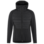 Craft ADV Explore Light Down Hybrid Jacket Heren 1915256