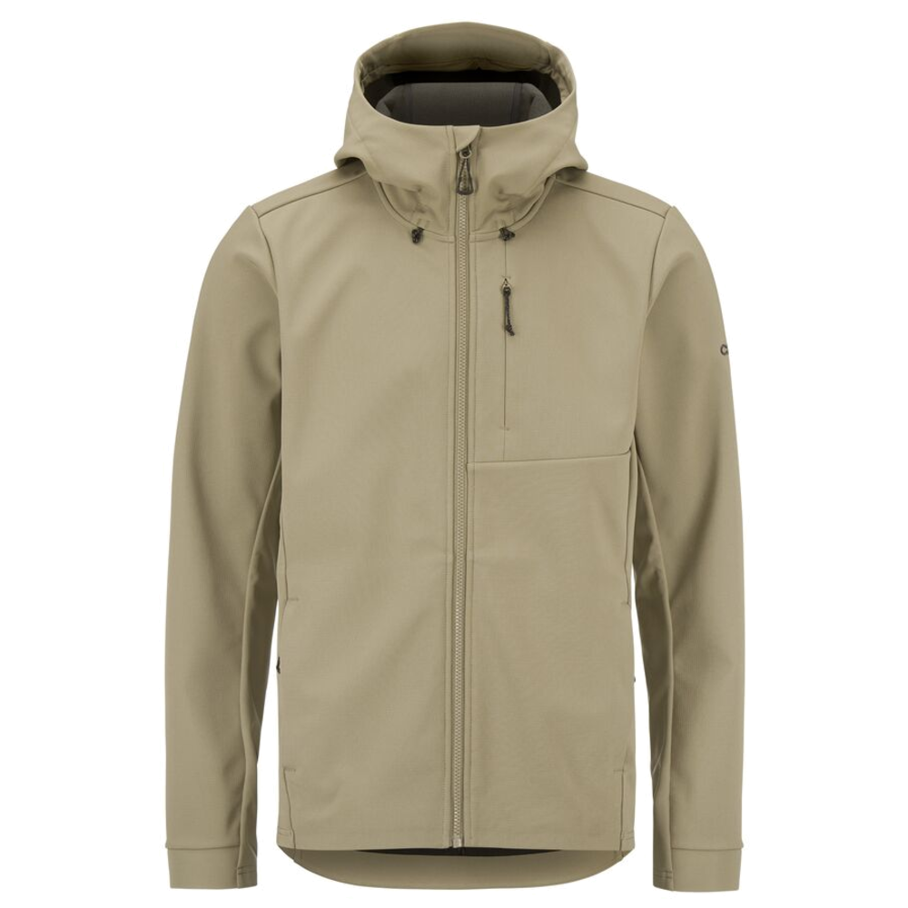 Craft ADV Explore Softshell Jacket 2.0 Men 1915258