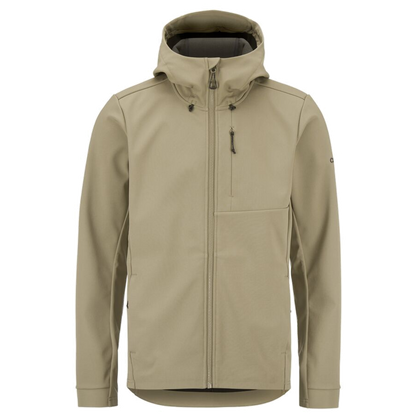 Craft ADV Explore Softshell Jacket 2.0 Men 1915258