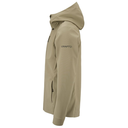 Craft ADV Explore Softshell Jacket 2.0 Men 1915258