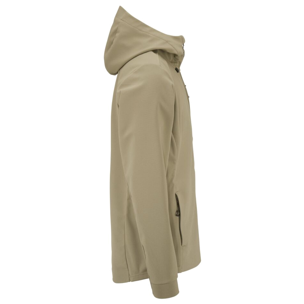 Craft ADV Explore Softshell Jacket 2.0 Men 1915258