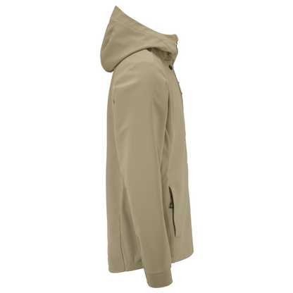 Craft ADV Explore Softshell Jacket 2.0 Men 1915258