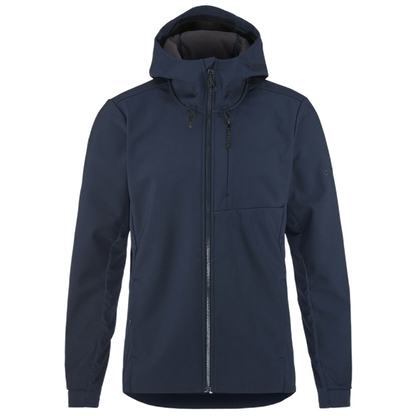 Craft ADV Explore Softshell Jacket 2.0 Men 1915258