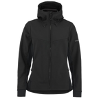 Craft ADV Explore Softshell Jacket 2.0 Dames 1915259