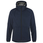 Craft Core Explore Softshell Jacket 2.0 Heren 1915262