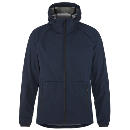 Craft Core Explore Softshell Jacket 2.0 Men 1915262