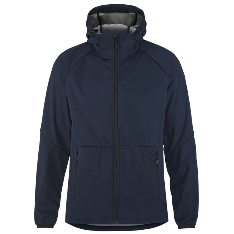Craft Core Explore Softshell Jacket 2.0 Heren 1915262