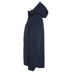 Craft Core Explore Softshell Jacket 2.0 Heren 1915262