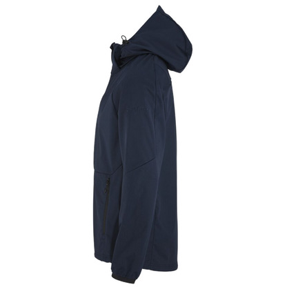 Craft Core Explore Softshell Jacket 2.0 Men 1915262