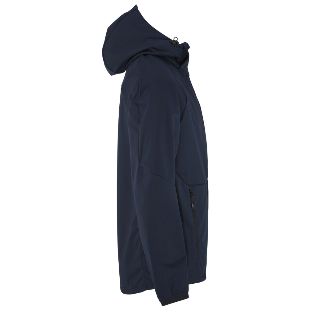 Craft Core Explore Softshell Jacket 2.0 Heren 1915262