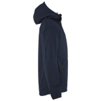 Craft Core Explore Softshell Jacket 2.0 Heren 1915262