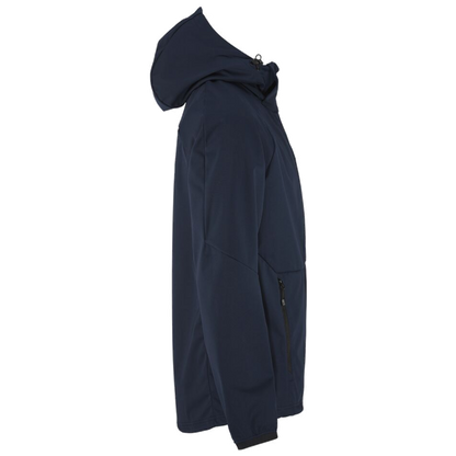 Craft Core Explore Softshell Jacket 2.0 Men 1915262