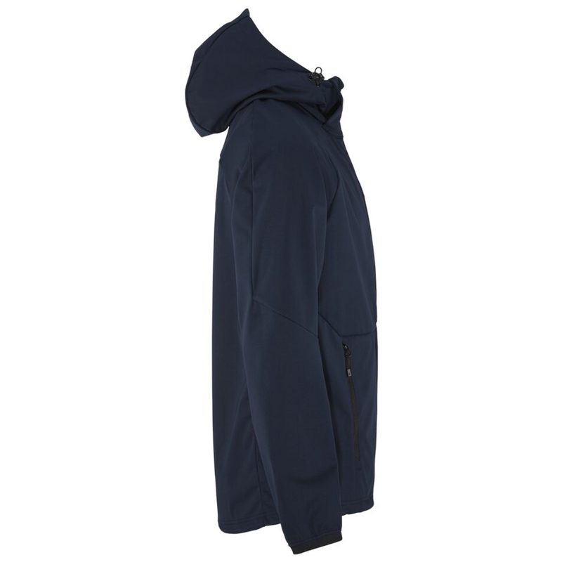 Craft Core Explore Softshell Jacket 2.0 Heren 1915262