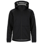 Craft Core Explore Softshell Jacket 2.0 Dames 1915263