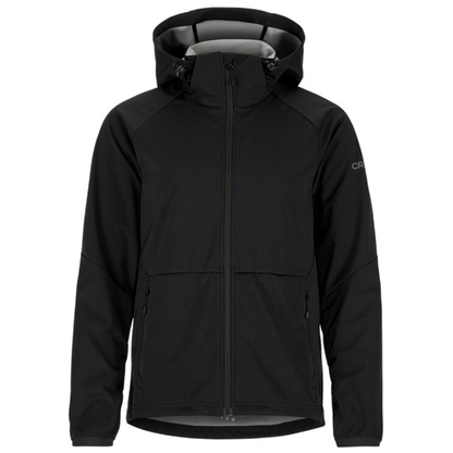 Craft Core Explore Softshell Jacket 2.0 Women 1915263