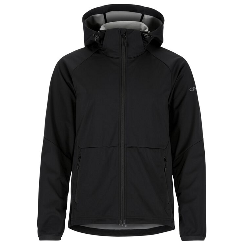 Craft Core Explore Softshell Jacket 2.0 Dames 1915263