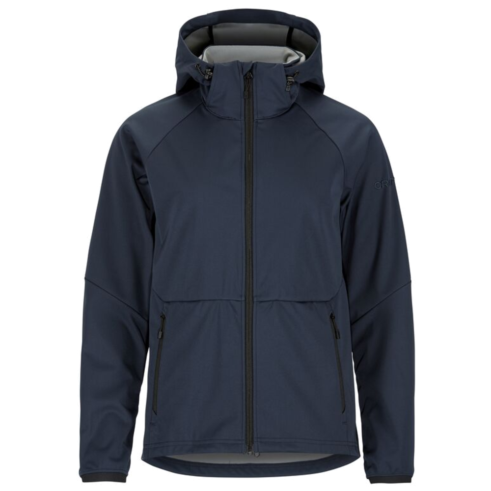 Craft Core Explore Softshell Jacket 2.0 Dames 1915263