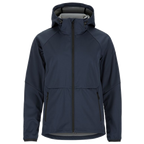 Craft Core Explore Softshell Jacket 2.0 Dames 1915263