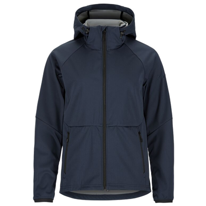 Craft Core Explore Softshell Jacket 2.0 Women 1915263