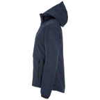 Craft Core Explore Softshell Jacket 2.0 Dames 1915263