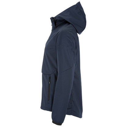Craft Core Explore Softshell Jacket 2.0 Women 1915263