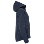 Craft Core Explore Softshell Jacket 2.0 Dames 1915263