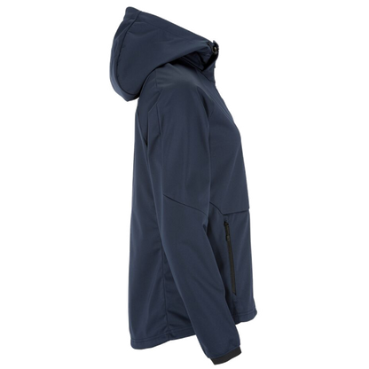 Craft Core Explore Softshell Jacket 2.0 Women 1915263