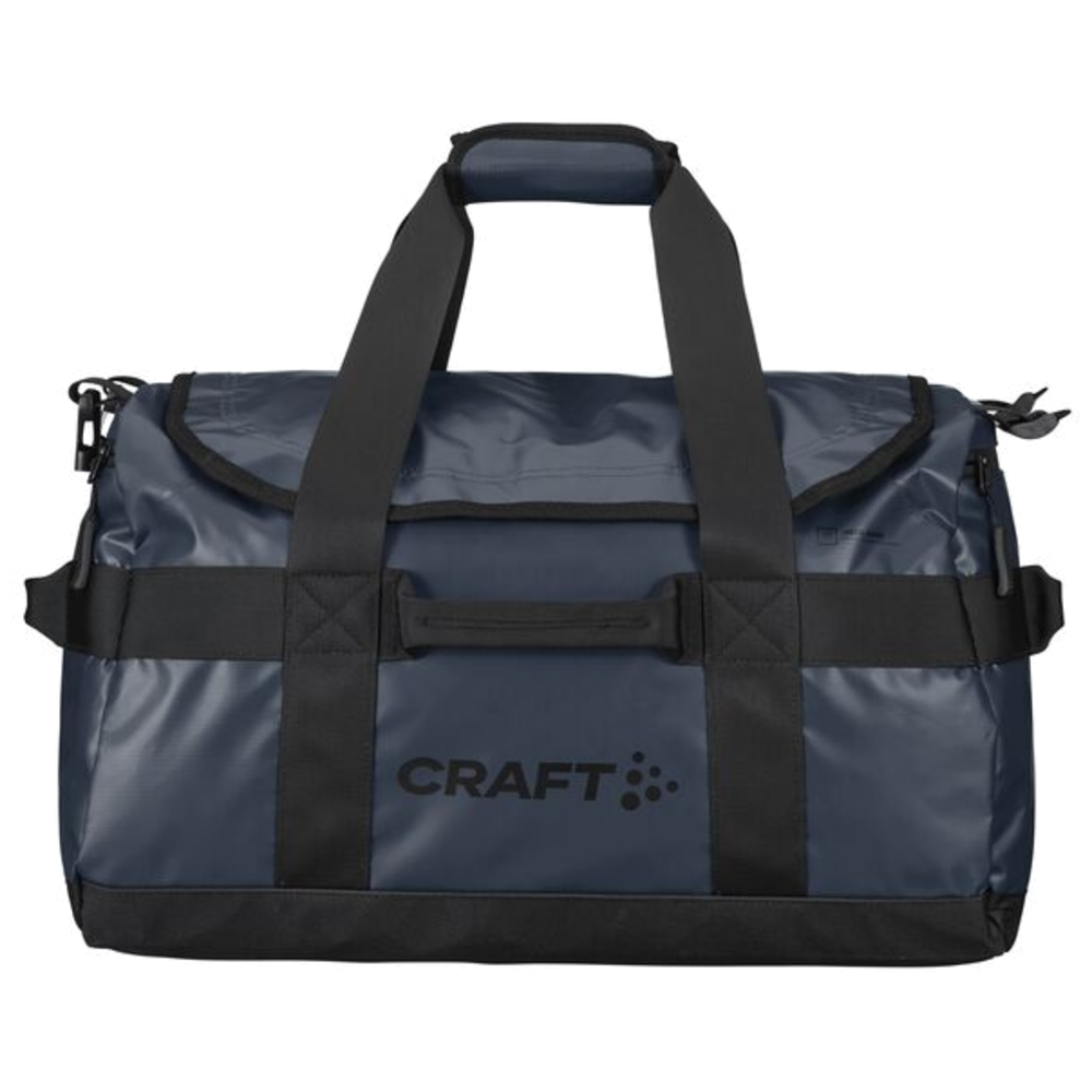 Craft Adv Entity Duffel 50 L 1915278