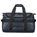 Craft Adv Entity Duffel 50 L 1915278