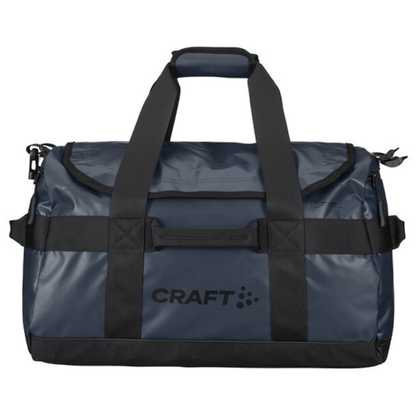 Craft Adv Entity Duffel 50 L 1915278