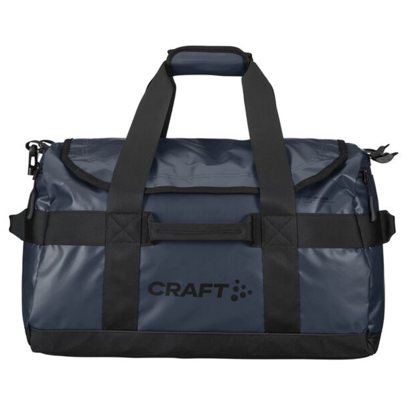 Craft Adv Entity Duffel 50 L 1915278