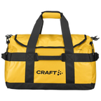 Craft Adv Entity Duffel 50 L 1915278