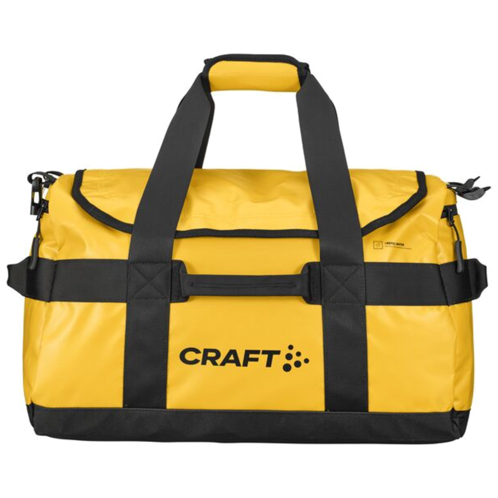 Craft Adv Entity Duffel 50 L 1915278