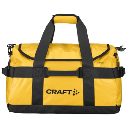 Craft Adv Entity Duffel 50 L 1915278