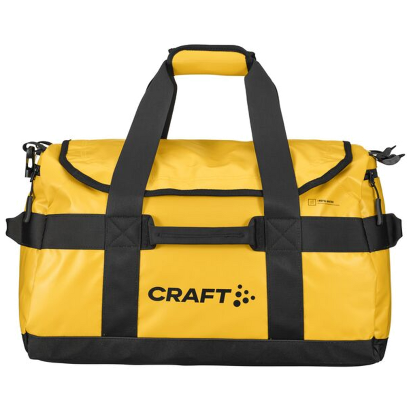 Craft Adv Entity Duffel 50 L 1915278