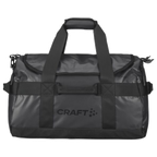 Craft Adv Entity Duffel 50 L 1915278