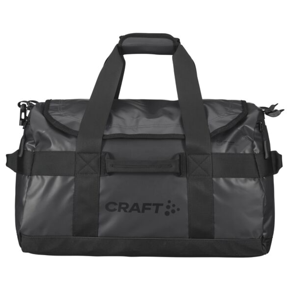 Craft Adv Entity Duffel 50 L 1915278