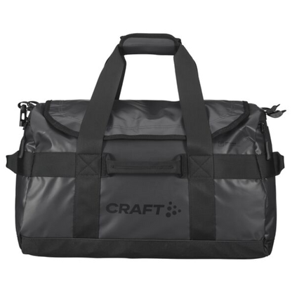 Craft Adv Entity Duffel 50 L 1915278