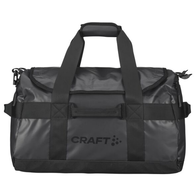 Craft Adv Entity Duffel 50 L 1915278
