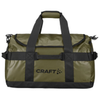 Craft Adv Entity Duffel 50 L 1915278