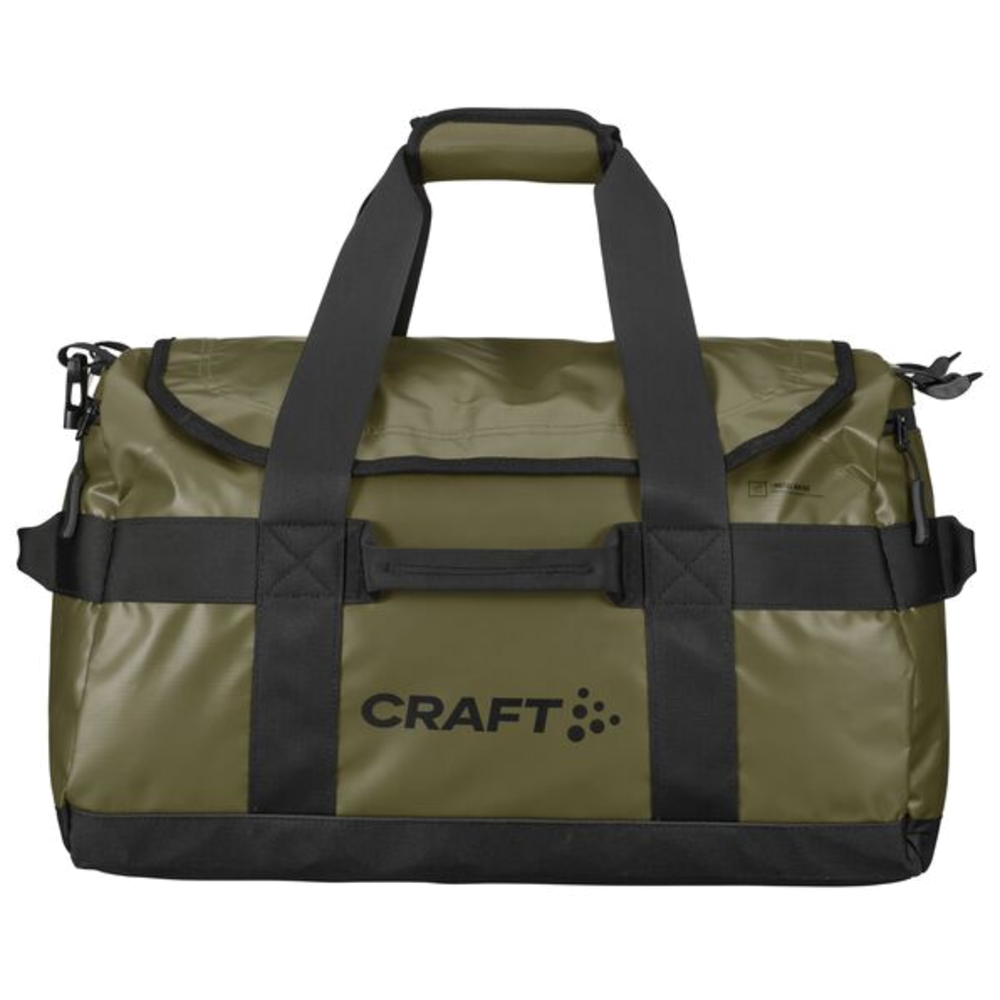 Craft Adv Entity Duffel 50 L 1915278