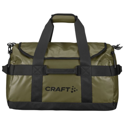 Craft Adv Entity Duffel 50 L 1915278