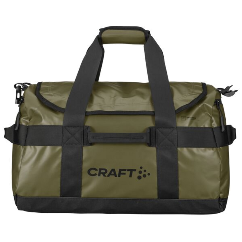 Craft Adv Entity Duffel 50 L 1915278