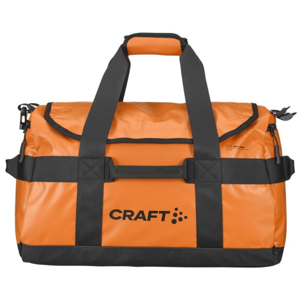 Craft Adv Entity Duffel 50 L 1915278
