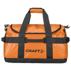 Craft Adv Entity Duffel 50 L 1915278