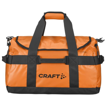 Craft Adv Entity Duffel 50 L 1915278