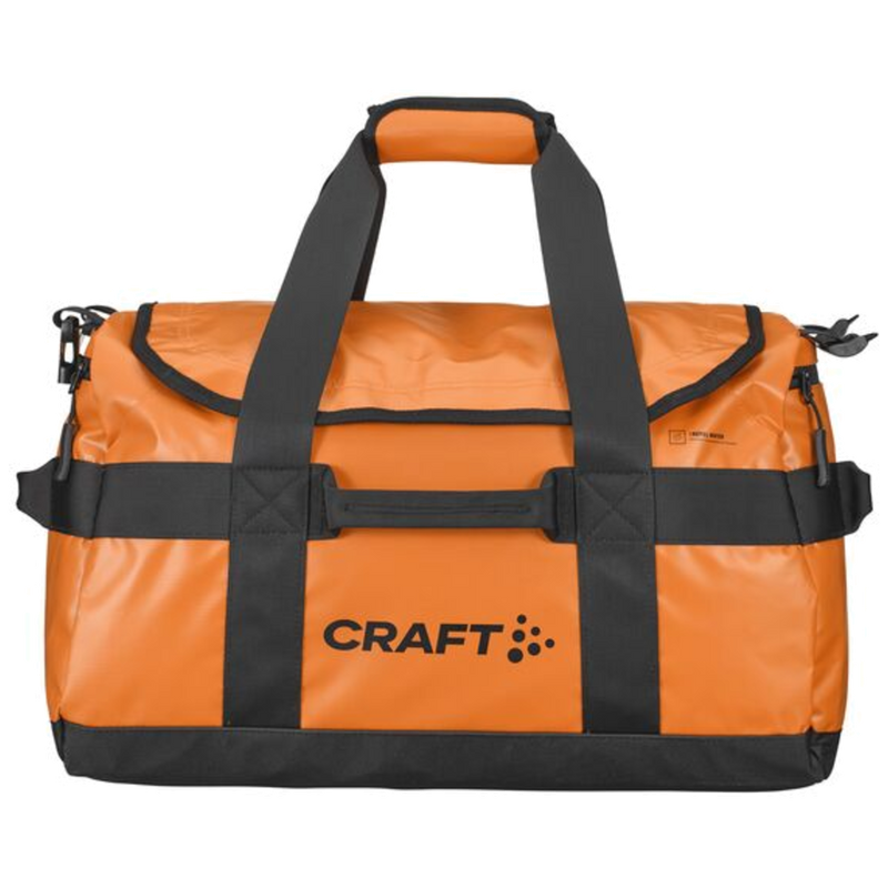 Craft Adv Entity Duffel 50 L 1915278