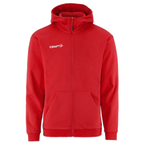 Craft Community 2.0 Fz Hoodie M 1915295